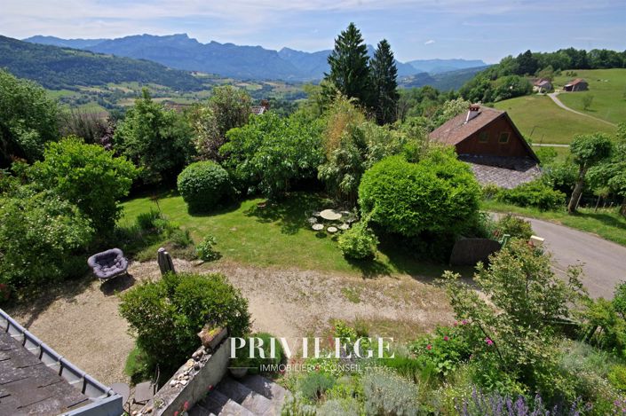 Image No.26-6 Bed House for sale