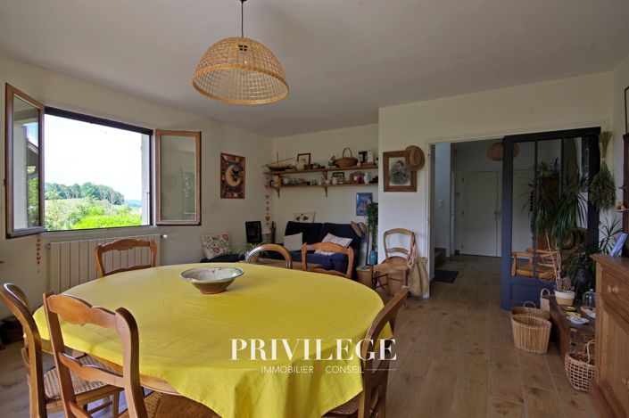 Image No.7-6 Bed House for sale
