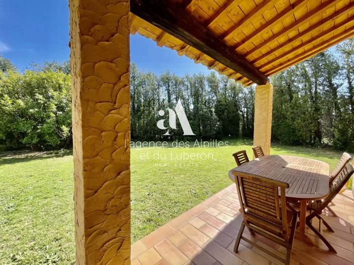 Image No.15-4 Bed House for sale