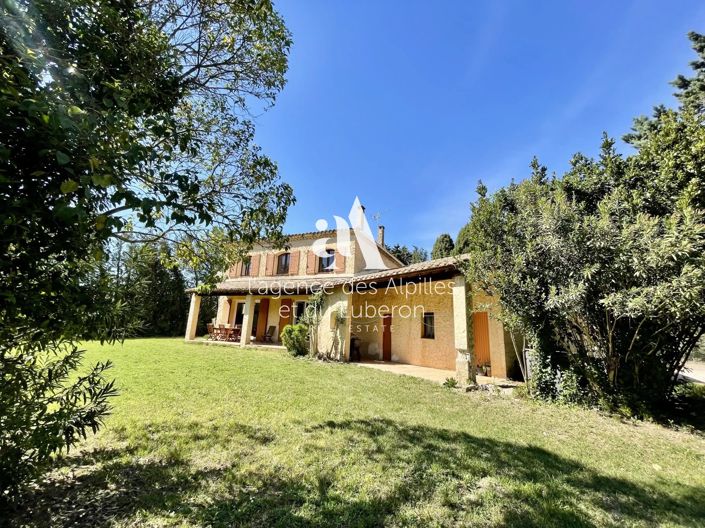Image No.20-4 Bed House for sale