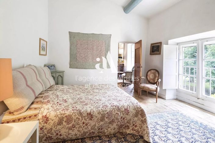 Image No.15-7 Bed House for sale