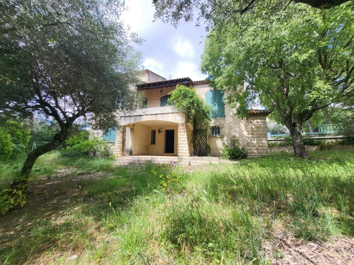 Image No.12-6 Bed House for sale