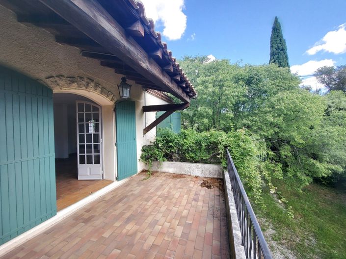 Image No.3-6 Bed House for sale