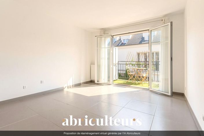 Image No.4-2 Bed Apartment for sale