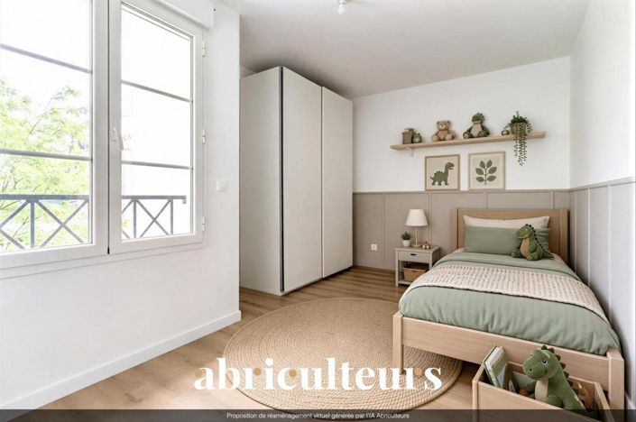 Image No.8-2 Bed Apartment for sale