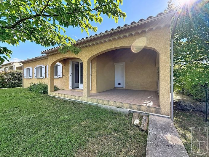 Image No.13-3 Bed House for sale