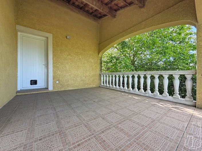 Image No.14-3 Bed House for sale