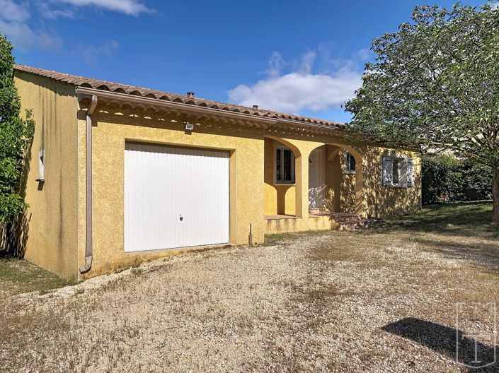 Image No.16-3 Bed House for sale