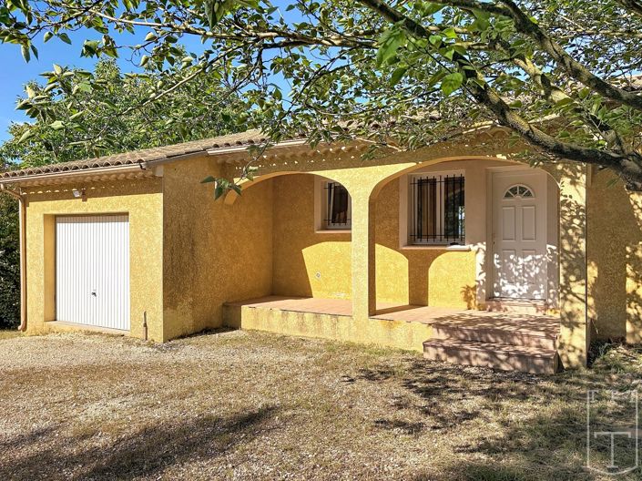 Image No.17-3 Bed House for sale