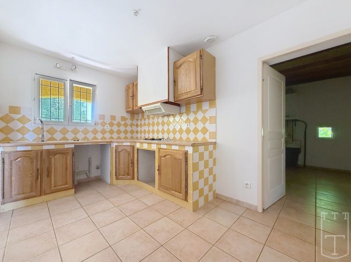 Image No.6-3 Bed House for sale