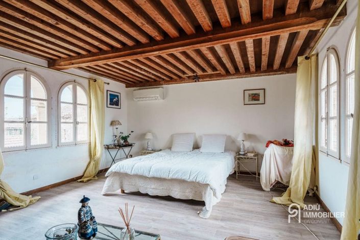 Image No.11-4 Bed House for sale