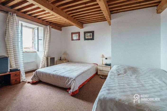 Image No.12-4 Bed House for sale