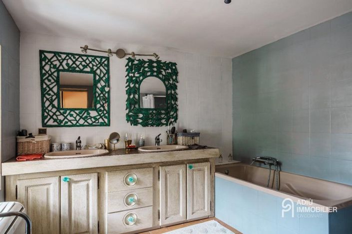 Image No.13-4 Bed House for sale