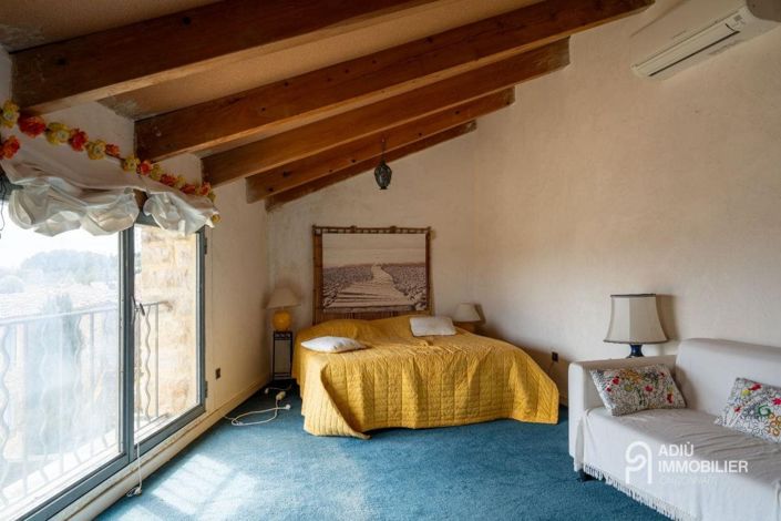 Image No.14-4 Bed House for sale