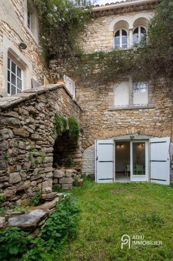 Image No.15-4 Bed House for sale