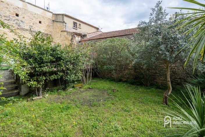 Image No.16-4 Bed House for sale