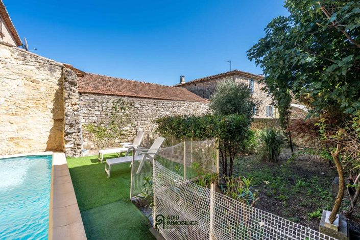 Image No.17-4 Bed House for sale