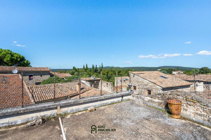 Image No.18-4 Bed House for sale