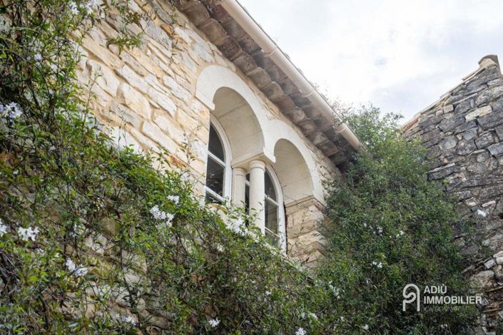 Image No.5-4 Bed House for sale