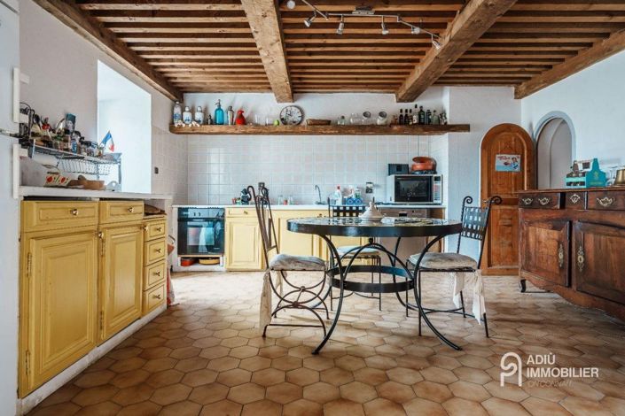 Image No.7-4 Bed House for sale