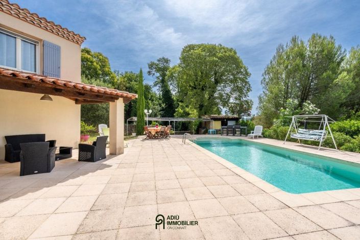 Image No.2-3 Bed House for sale