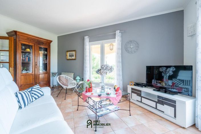 Image No.6-3 Bed House for sale