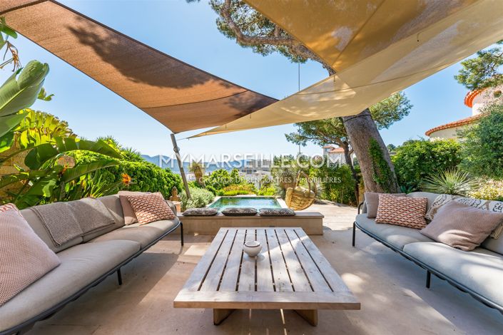 Image No.33-5 Bed Property for sale
