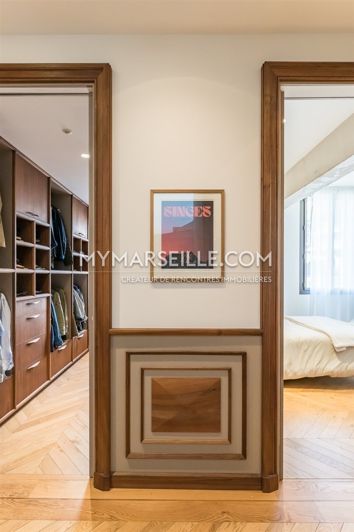 Image No.37-5 Bed Property for sale