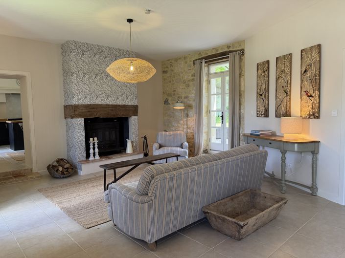 Image No.16-4 Bed House for sale