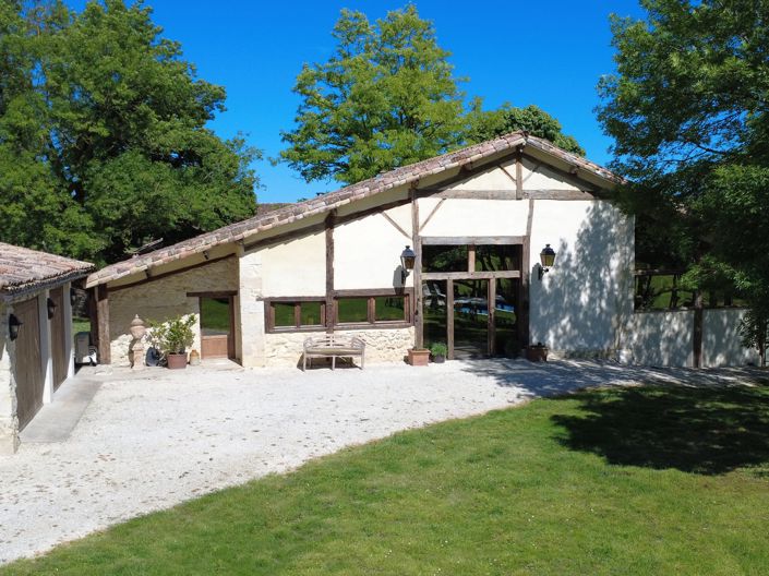 Image No.20-4 Bed House for sale