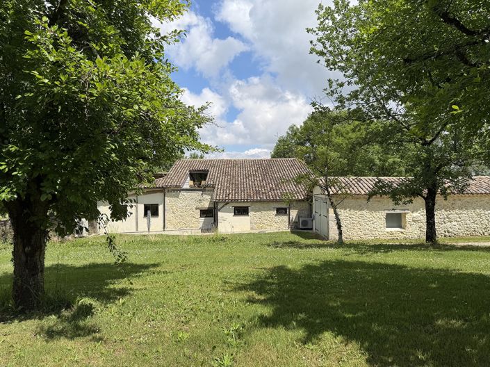 Image No.21-4 Bed House for sale
