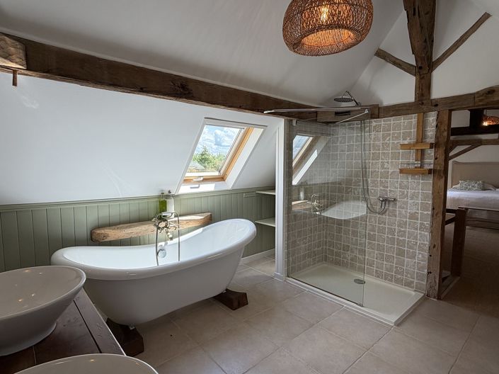 Image No.23-4 Bed House for sale