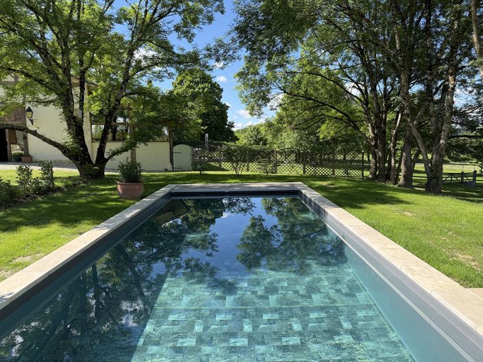Image No.26-4 Bed House for sale