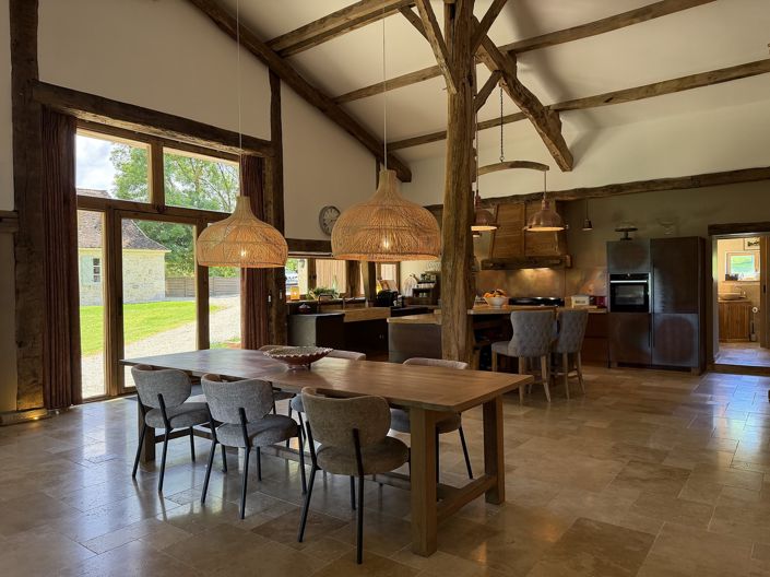 Image No.3-4 Bed House for sale