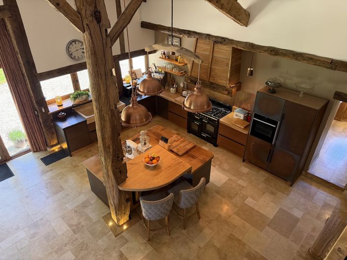Image No.4-4 Bed House for sale