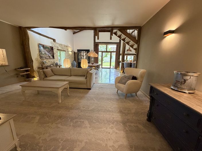 Image No.5-4 Bed House for sale