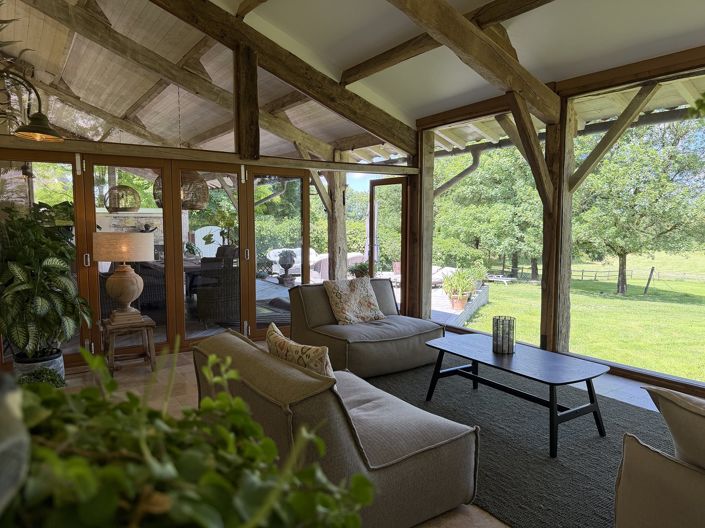 Image No.6-4 Bed House for sale