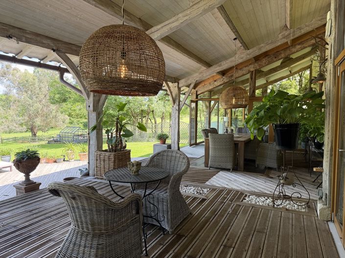 Image No.7-4 Bed House for sale