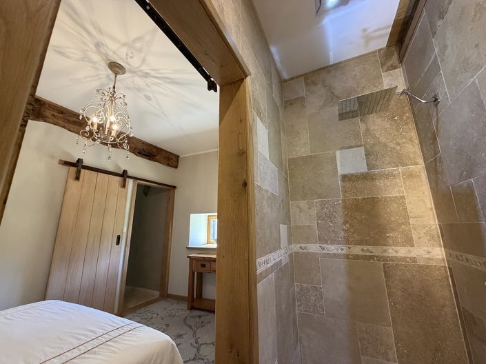 Image No.9-4 Bed House for sale
