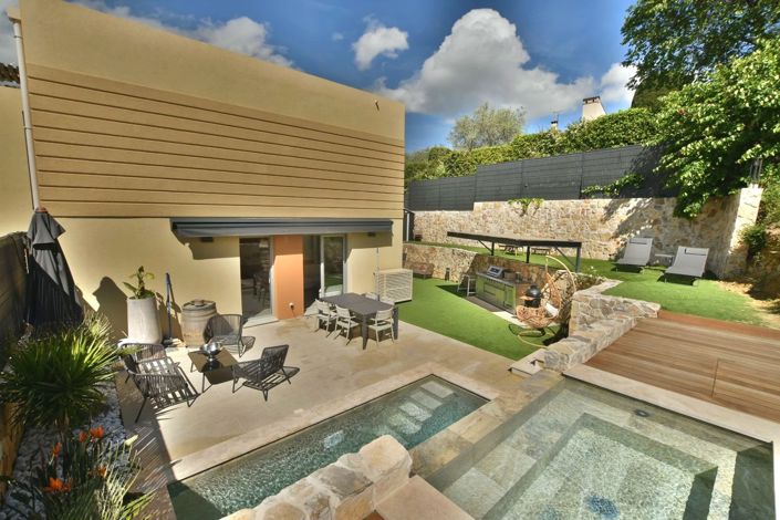 Image No.2-3 Bed House for sale