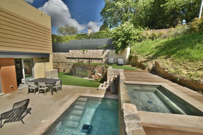 Image No.3-3 Bed House for sale