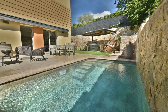 Image No.4-3 Bed House for sale