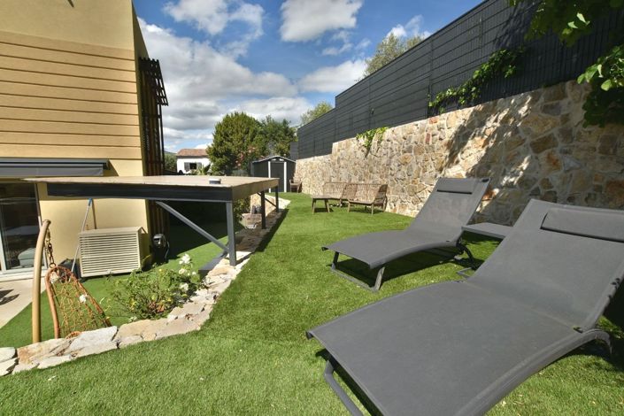 Image No.5-3 Bed House for sale