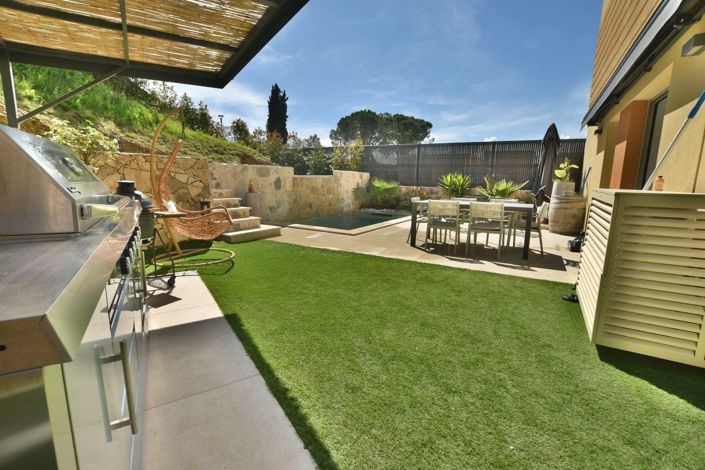 Image No.7-3 Bed House for sale