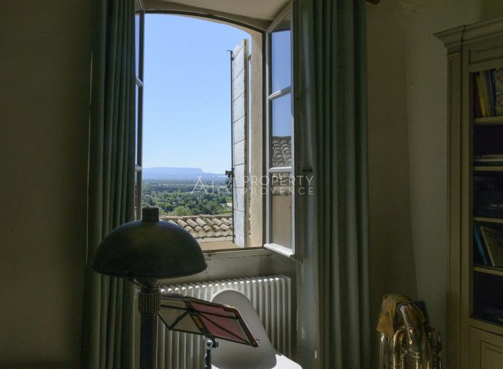 Image No.11-4 Bed House for sale