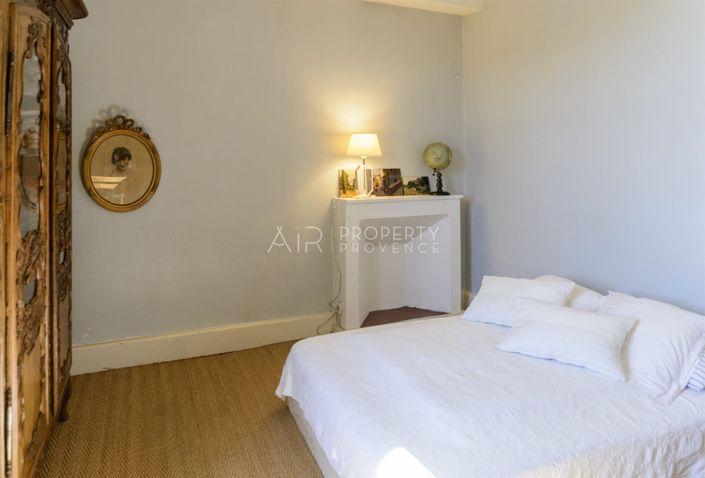 Image No.13-4 Bed House for sale