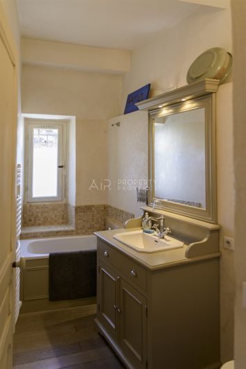 Image No.14-4 Bed House for sale