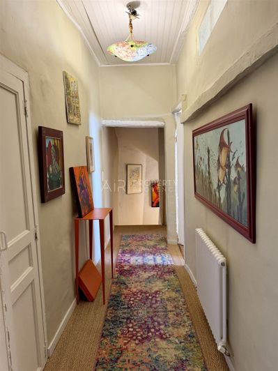 Image No.21-4 Bed House for sale