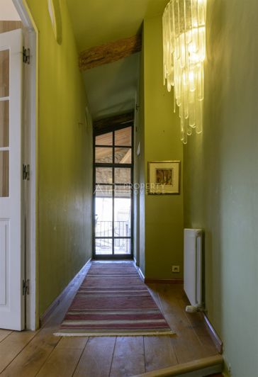 Image No.22-4 Bed House for sale