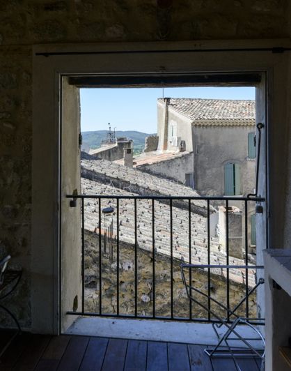 Image No.23-4 Bed House for sale